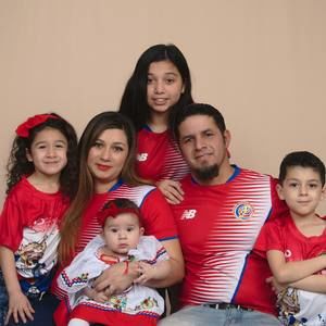 Meet your Posher, Paola